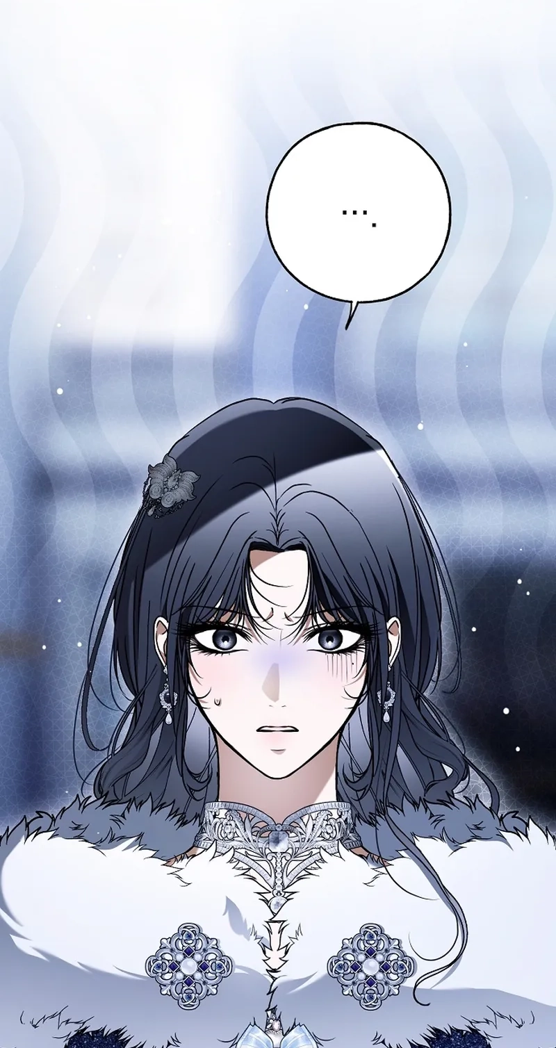 Post-Possession Damage Control Chapter 103 page 27 - 