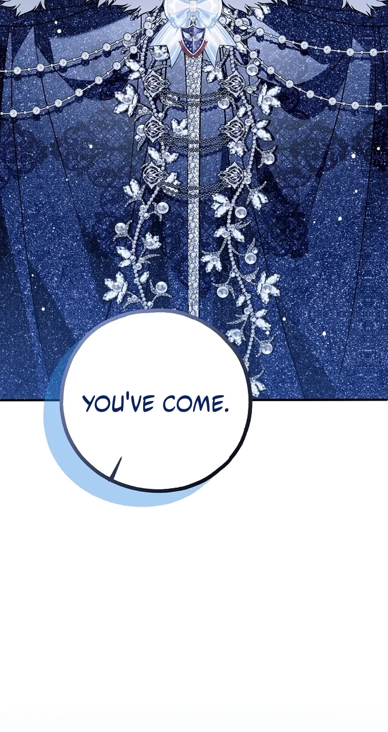 Post-Possession Damage Control Chapter 103 page 28 - 