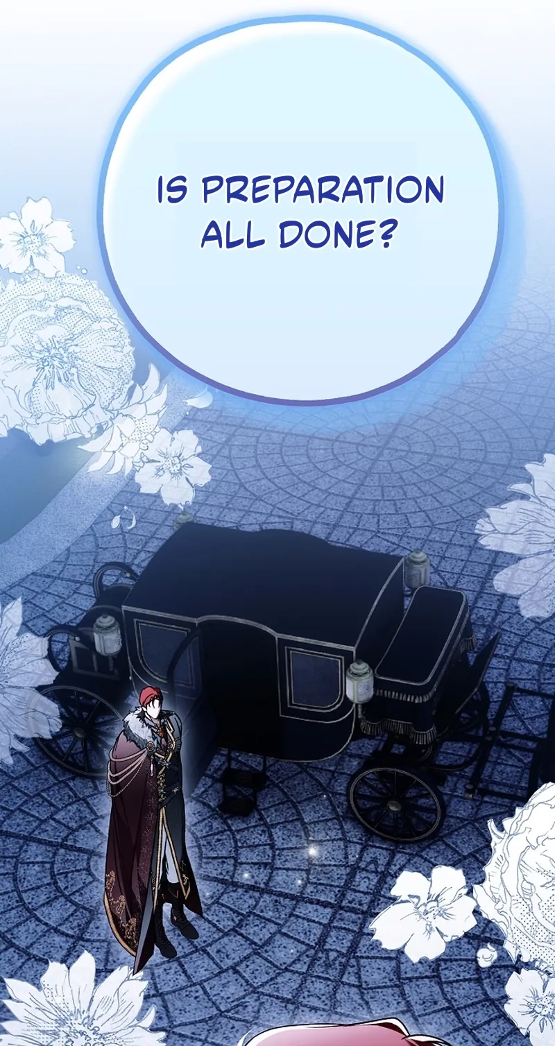 Post-Possession Damage Control Chapter 103 page 29 - 