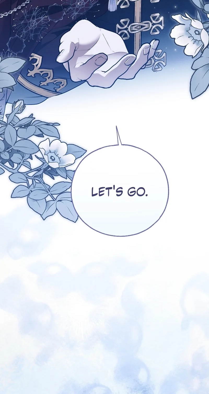 Post-Possession Damage Control Chapter 103 page 31 - 