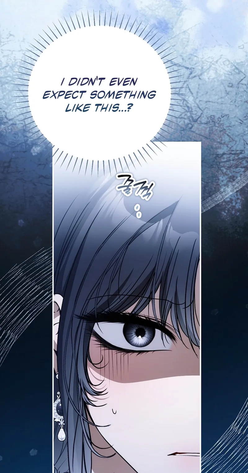 Post-Possession Damage Control Chapter 103 page 32 - 