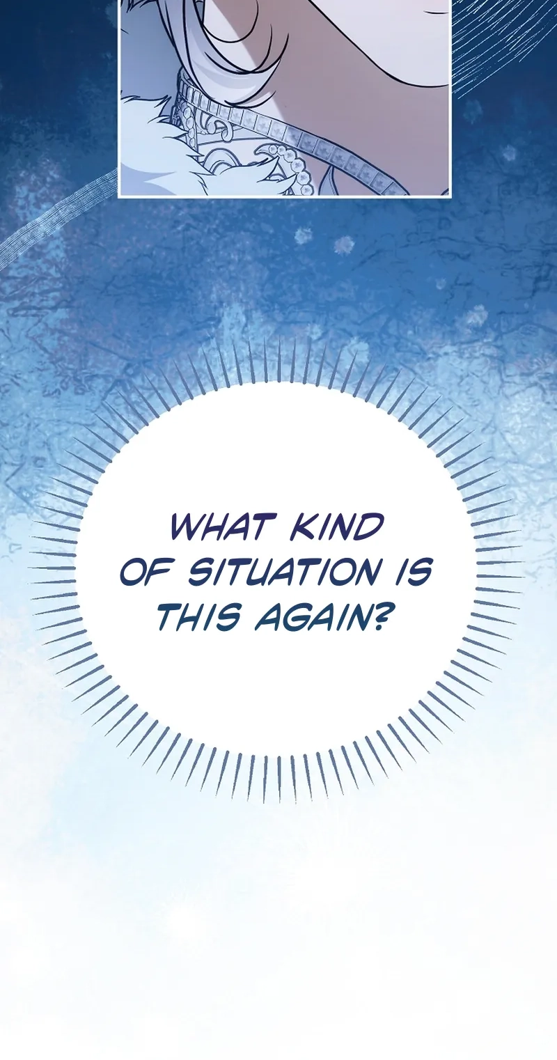 Post-Possession Damage Control Chapter 103 page 33 - 