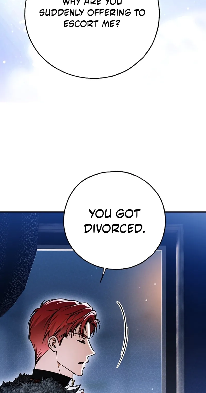 Post-Possession Damage Control Chapter 103 page 36 - 