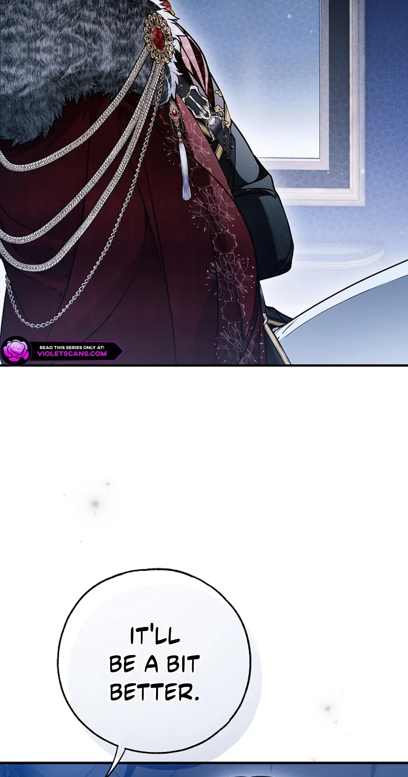 Post-Possession Damage Control Chapter 103 page 37 - 
