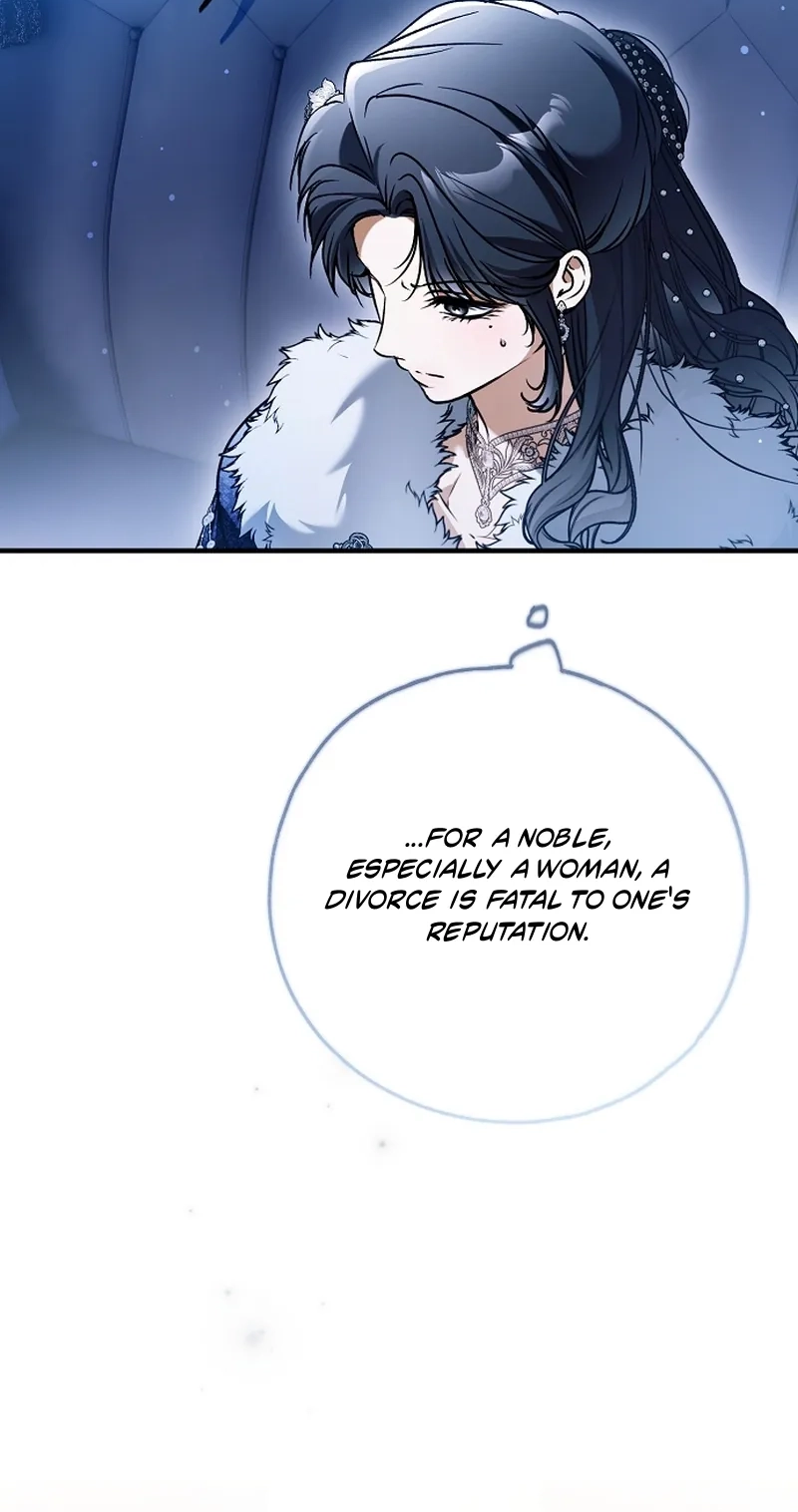 Post-Possession Damage Control Chapter 103 page 38 - 
