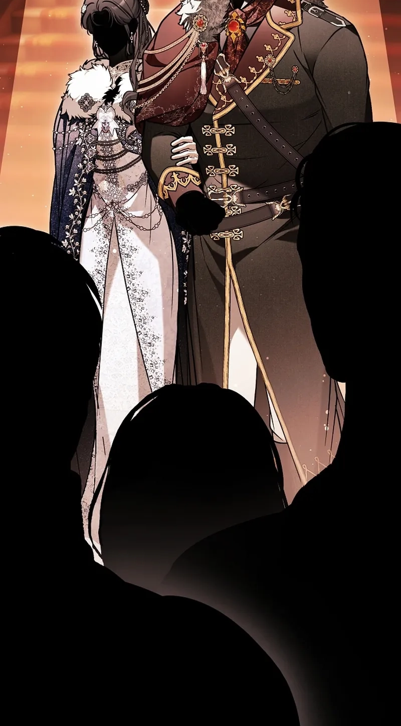 Post-Possession Damage Control Chapter 103 page 40 - 