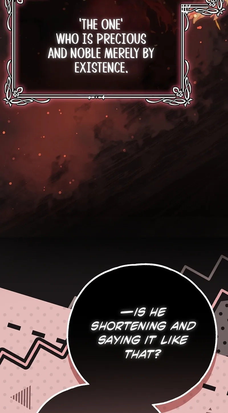 Post-Possession Damage Control Chapter 103 page 43 - 