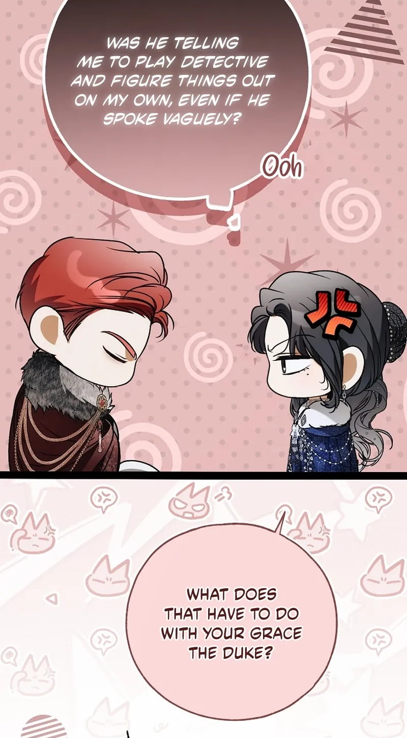 Post-Possession Damage Control Chapter 103 page 44 - 
