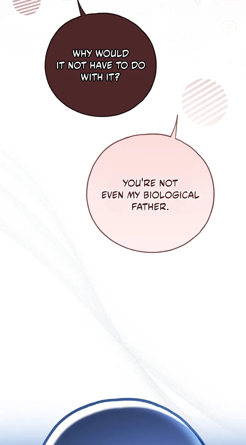 Post-Possession Damage Control Chapter 103 page 45 - 