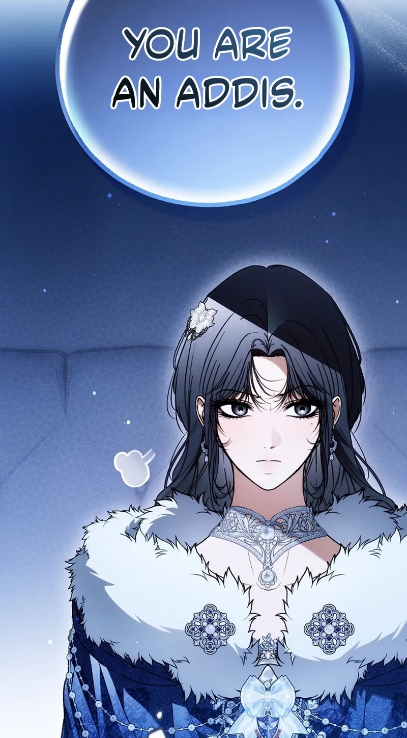 Post-Possession Damage Control Chapter 103 page 46 - 