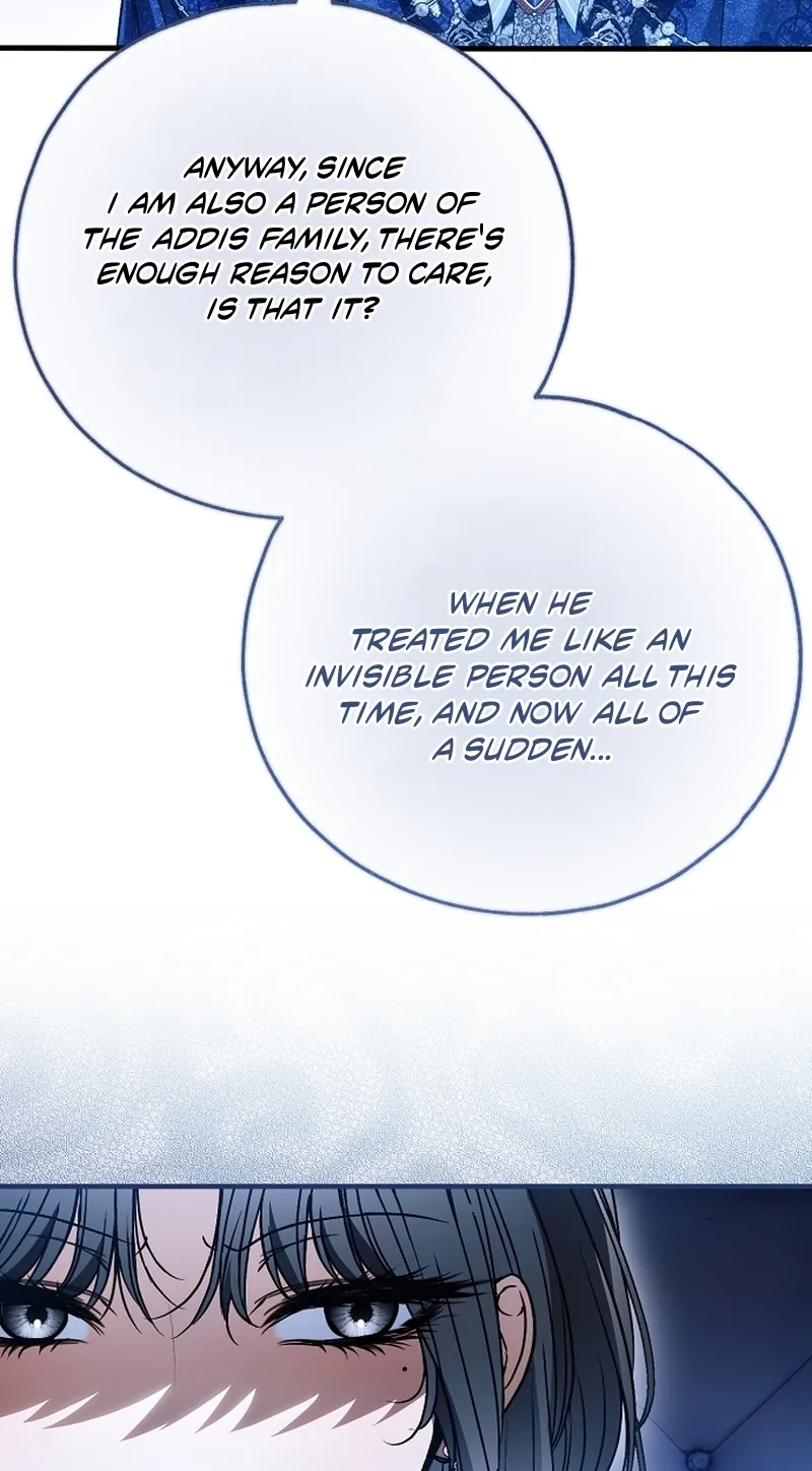 Post-Possession Damage Control Chapter 103 page 47 - 