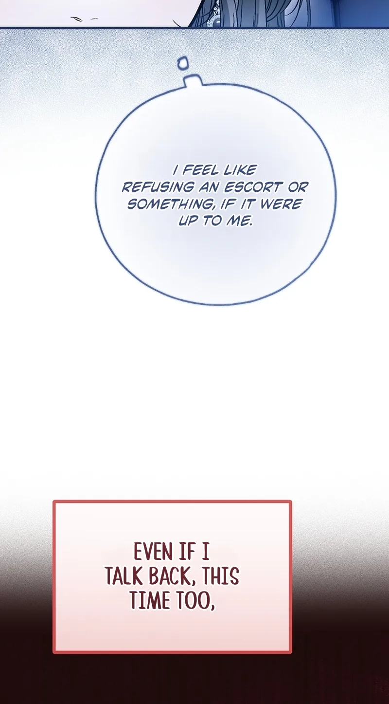 Post-Possession Damage Control Chapter 103 page 48 - 