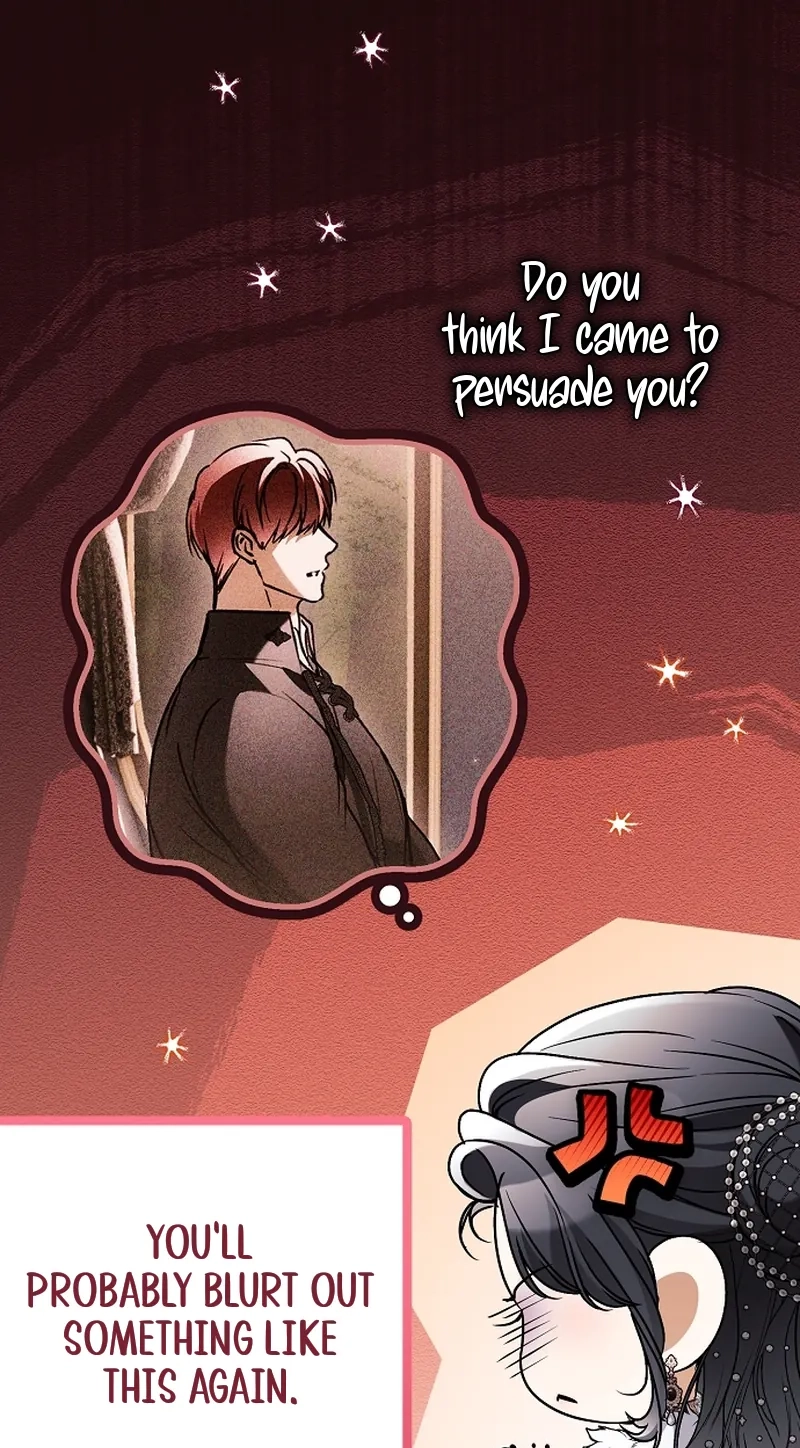Post-Possession Damage Control Chapter 103 page 49 - 