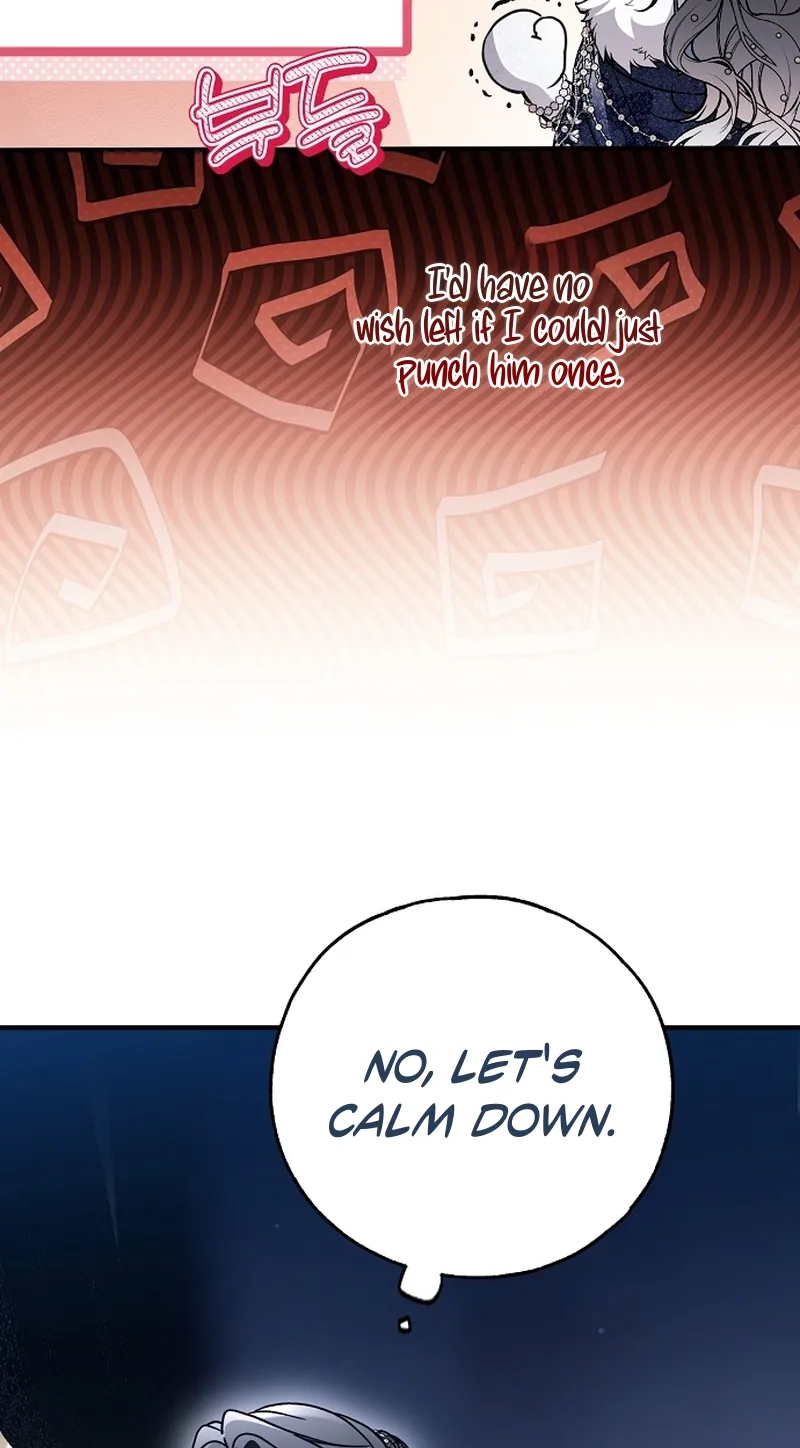 Post-Possession Damage Control Chapter 103 page 50 - 
