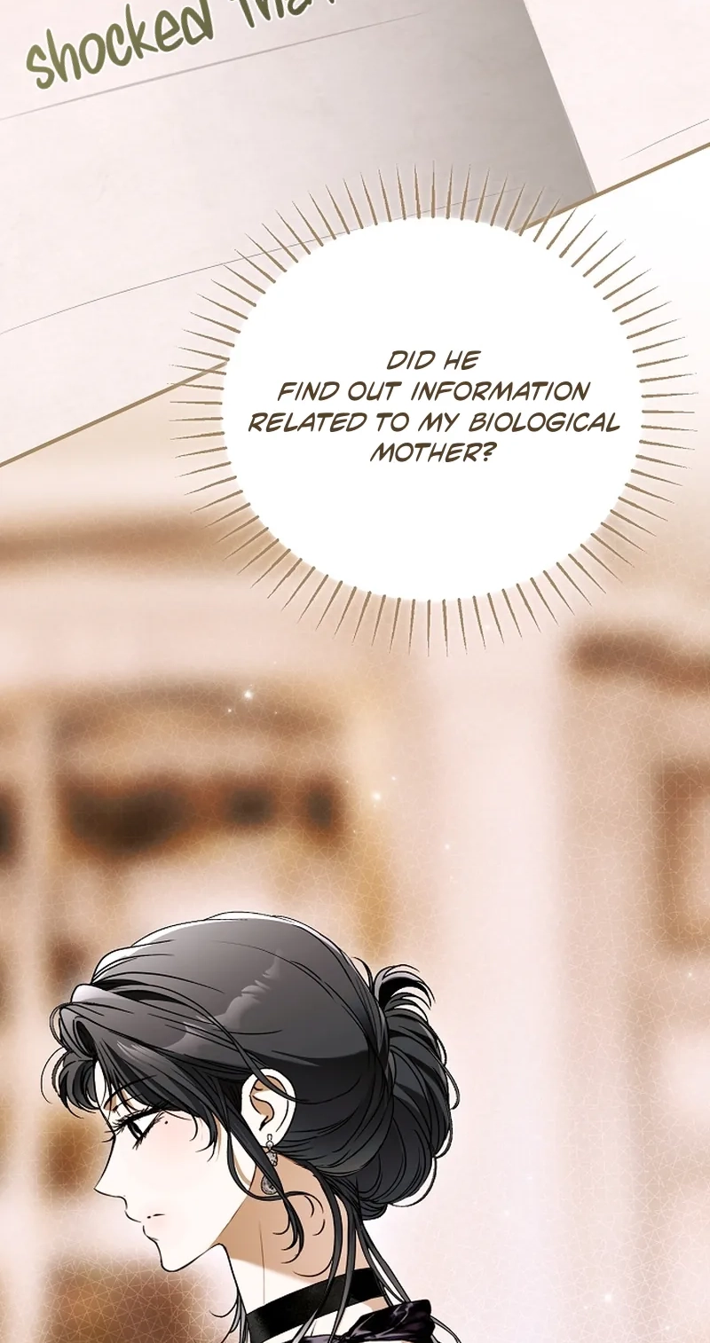 Post-Possession Damage Control Chapter 103 page 6 - 