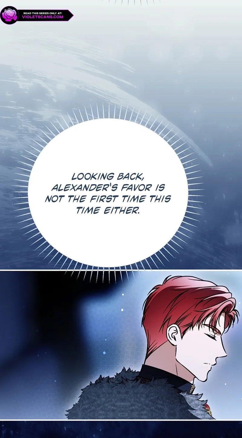 Post-Possession Damage Control Chapter 103 page 52 - 