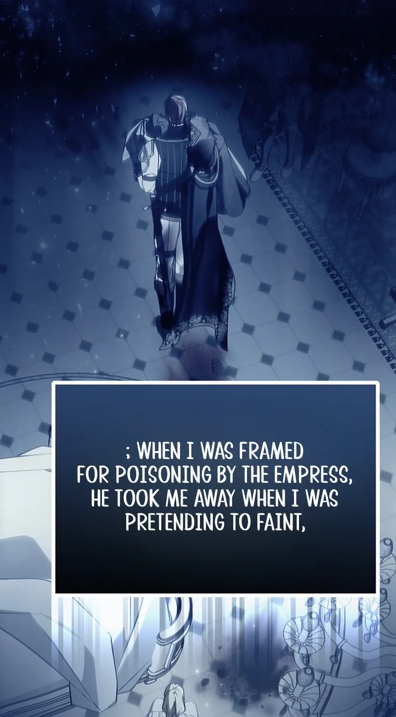 Post-Possession Damage Control Chapter 103 page 53 - 