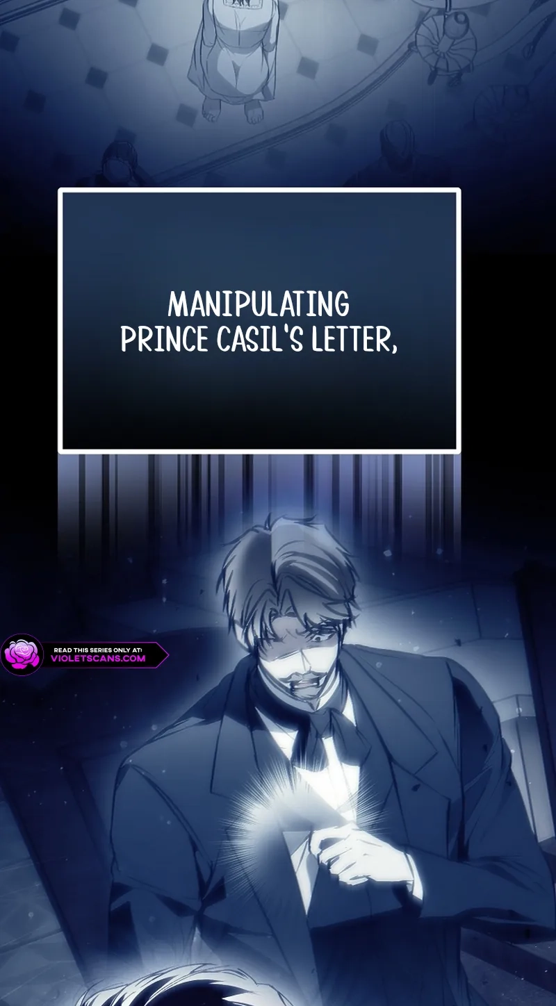 Post-Possession Damage Control Chapter 103 page 54 - 