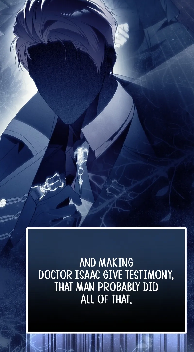 Post-Possession Damage Control Chapter 103 page 55 - 