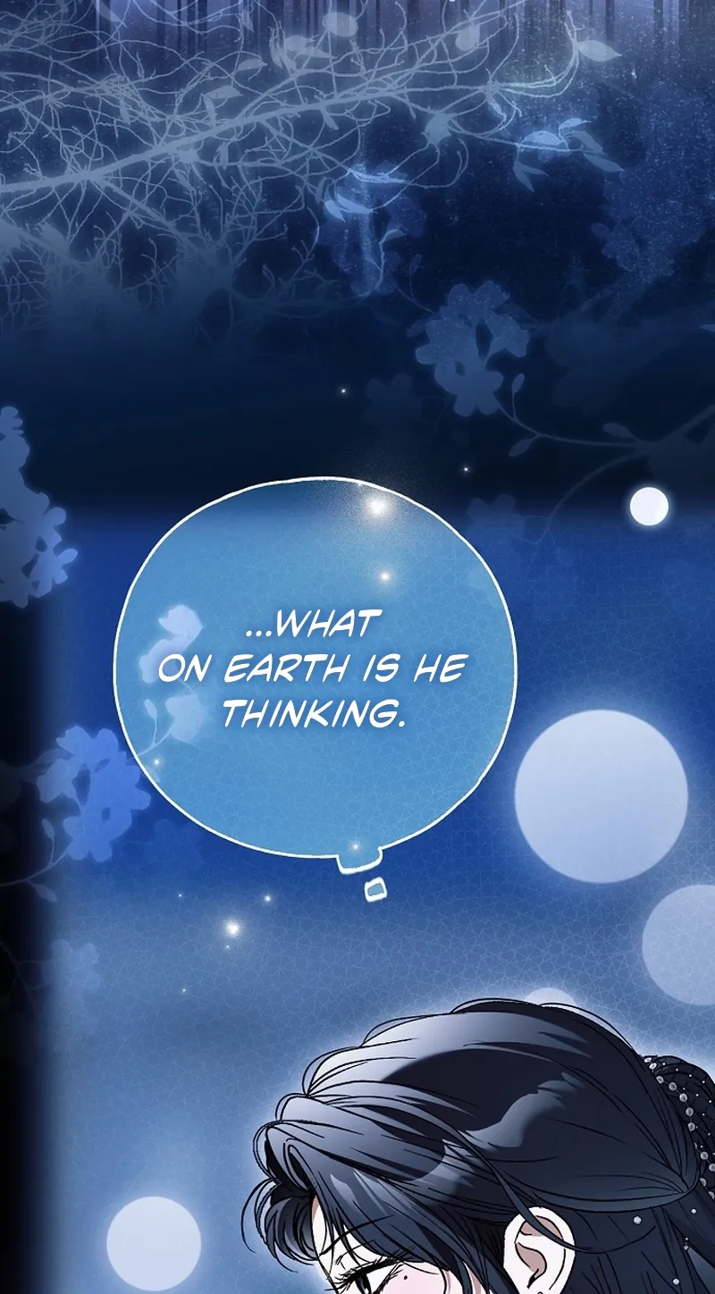 Post-Possession Damage Control Chapter 103 page 56 - 