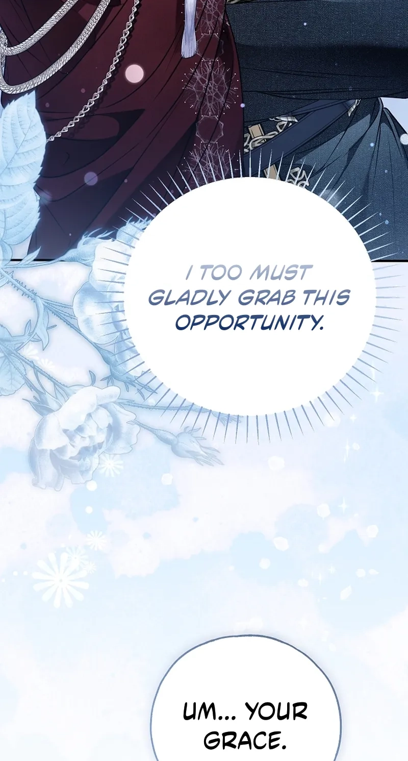 Post-Possession Damage Control Chapter 103 page 61 - 