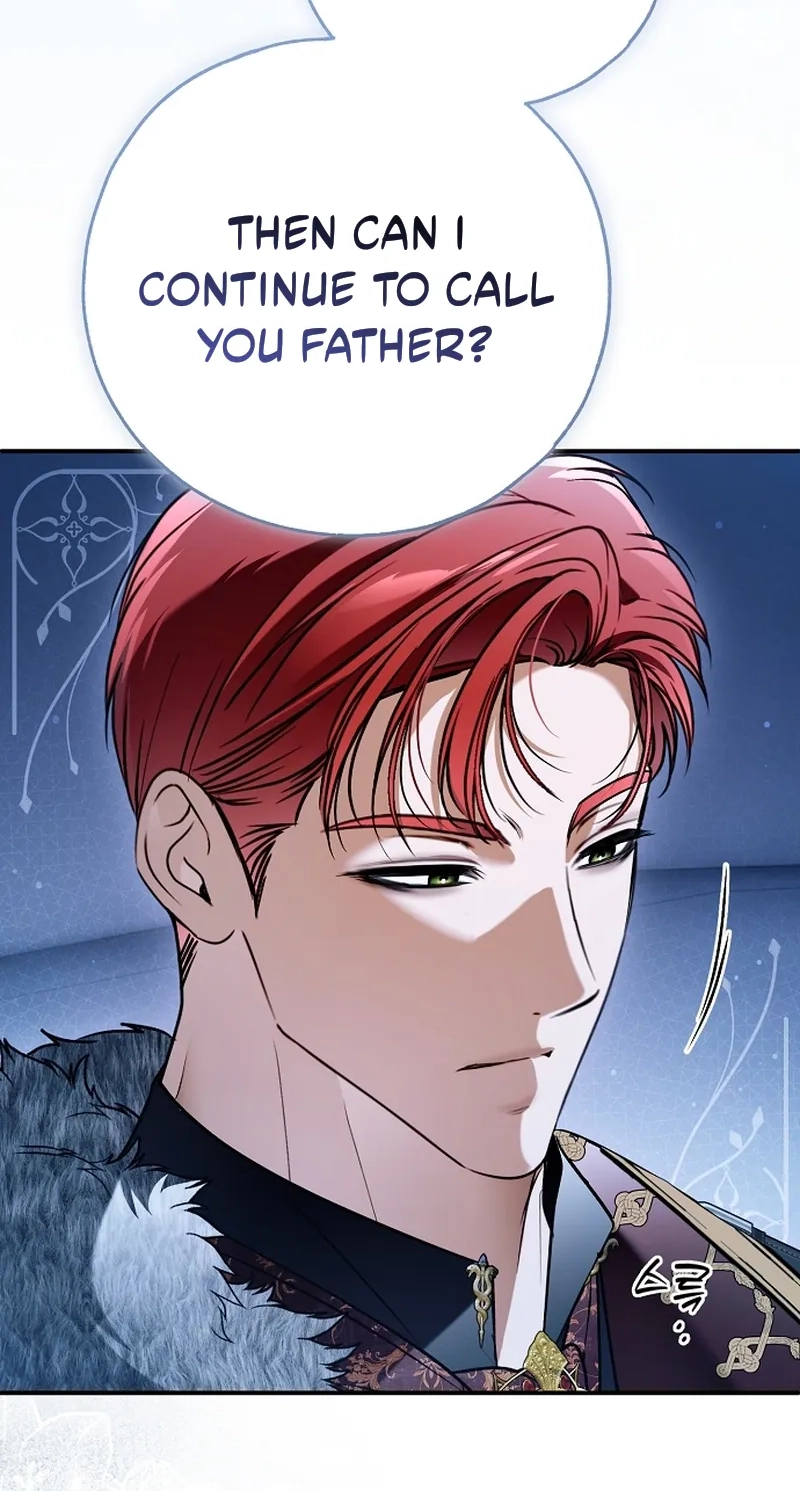 Post-Possession Damage Control Chapter 103 page 62 - 