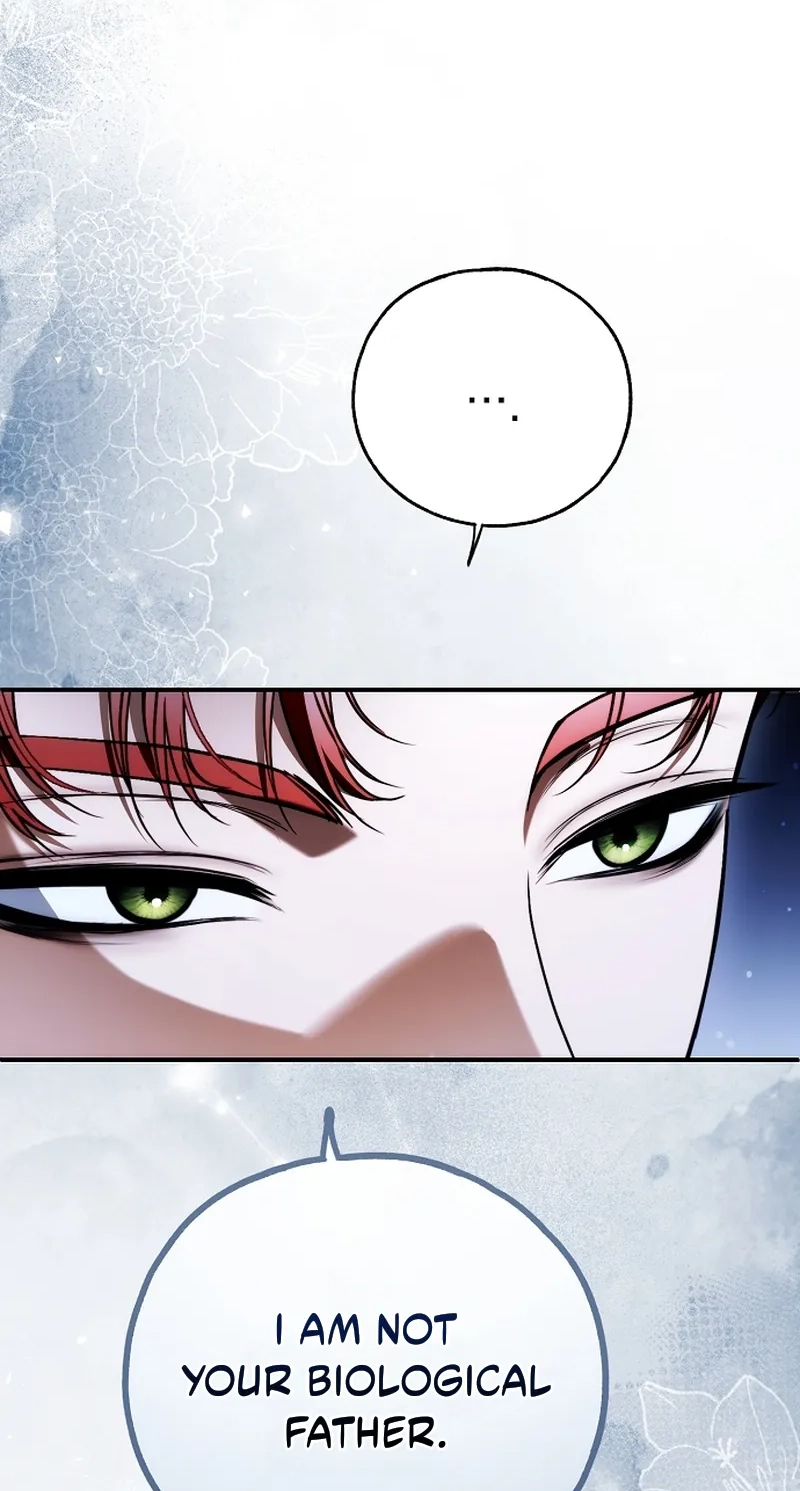 Post-Possession Damage Control Chapter 103 page 63 - 
