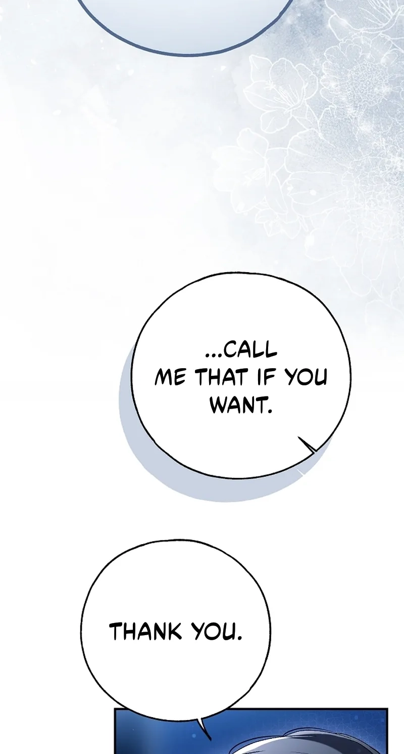 Post-Possession Damage Control Chapter 103 page 64 - 