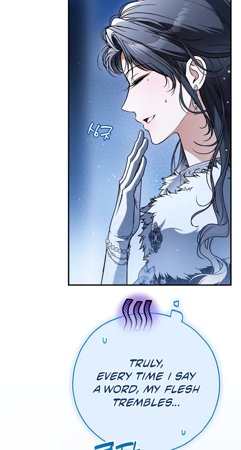 Post-Possession Damage Control Chapter 103 page 65 - 