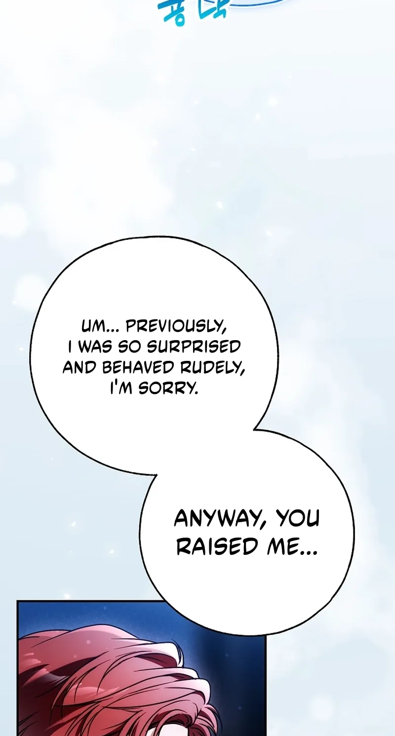 Post-Possession Damage Control Chapter 103 page 66 - 