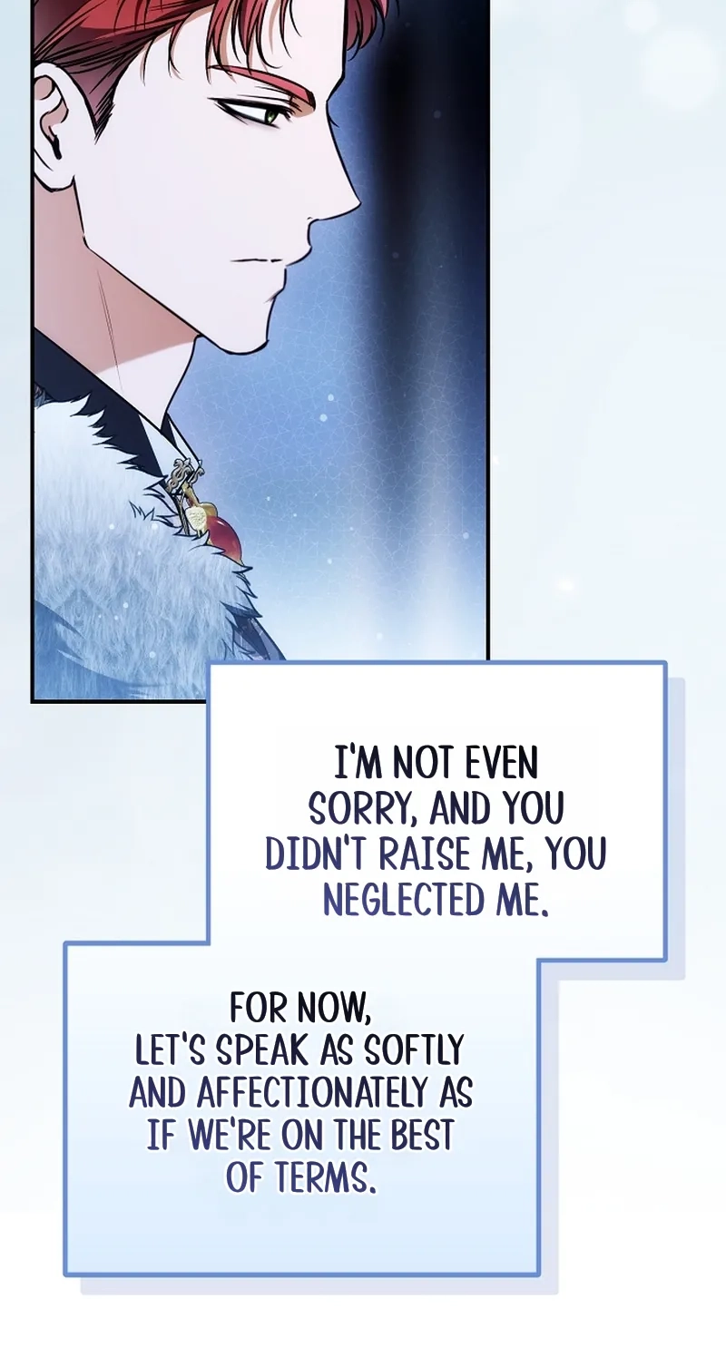 Post-Possession Damage Control Chapter 103 page 67 - 