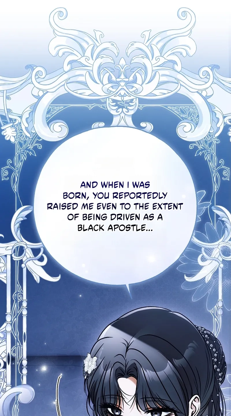 Post-Possession Damage Control Chapter 103 page 68 - 