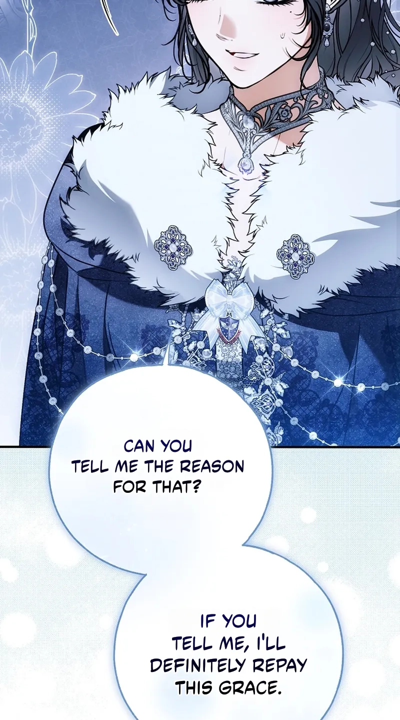 Post-Possession Damage Control Chapter 103 page 69 - 