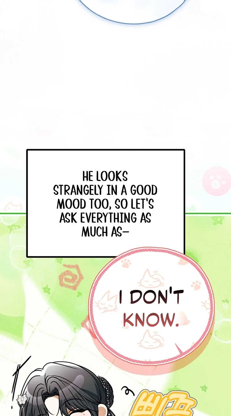 Post-Possession Damage Control Chapter 103 page 70 - 