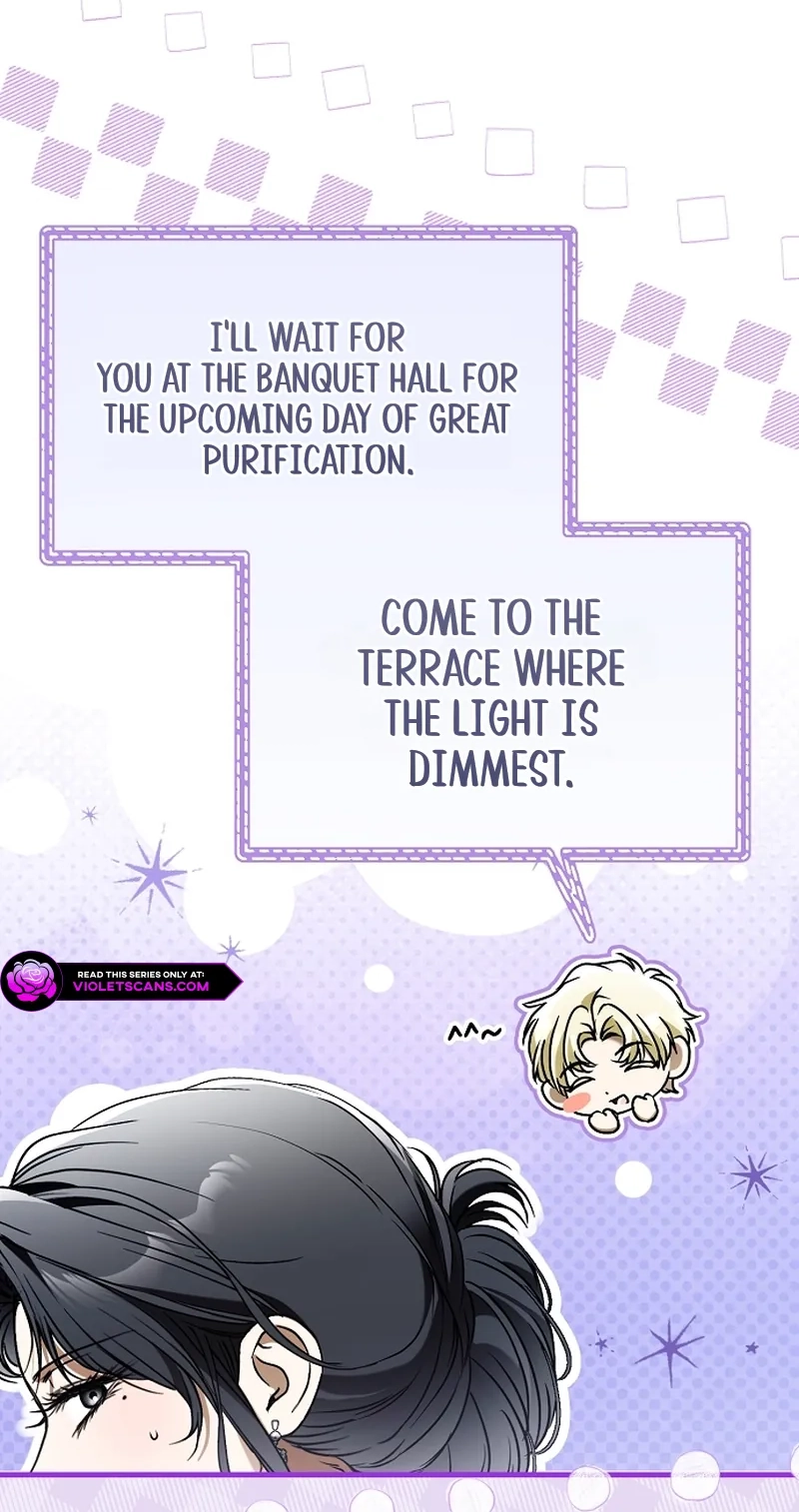 Post-Possession Damage Control Chapter 103 page 8 - 