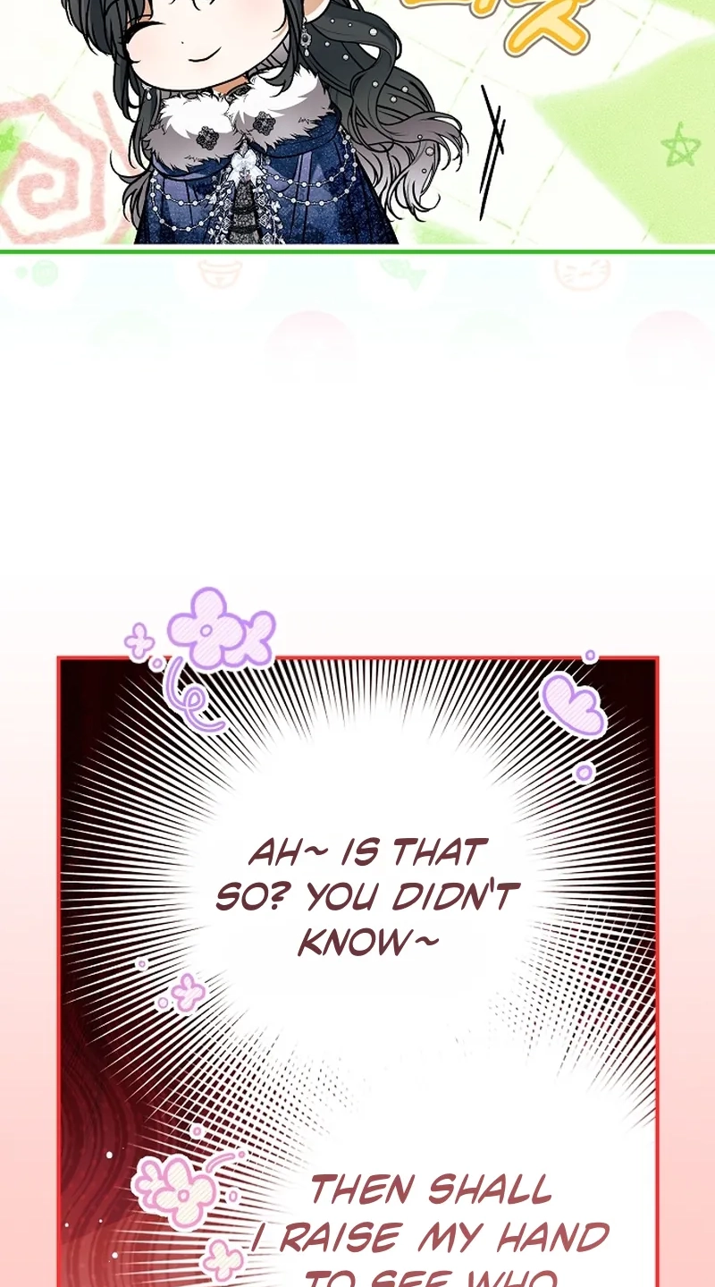 Post-Possession Damage Control Chapter 103 page 71 - 
