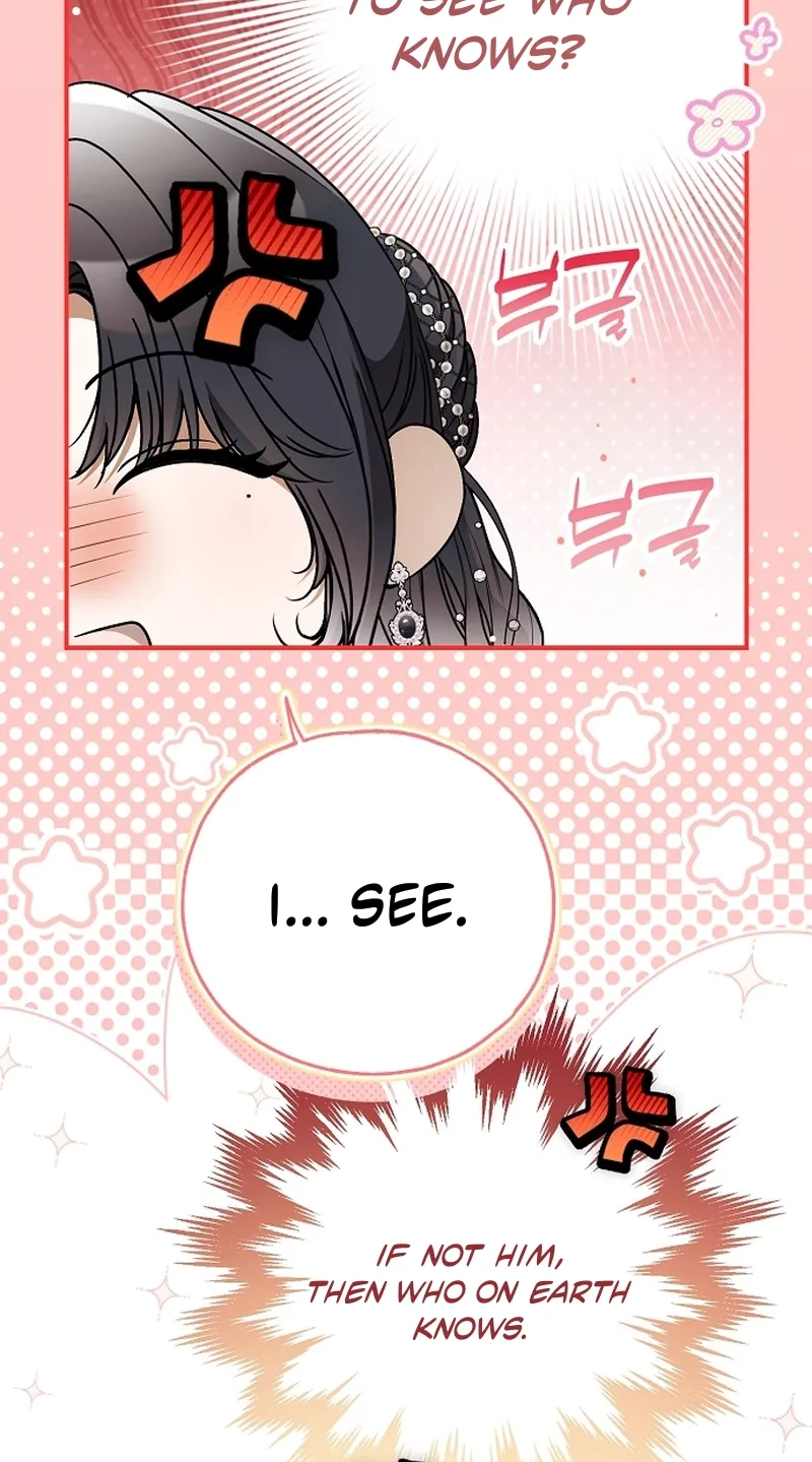 Post-Possession Damage Control Chapter 103 page 72 - 