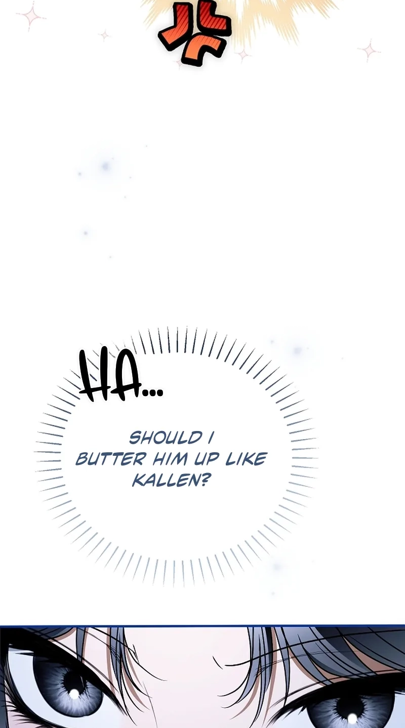 Post-Possession Damage Control Chapter 103 page 73 - 