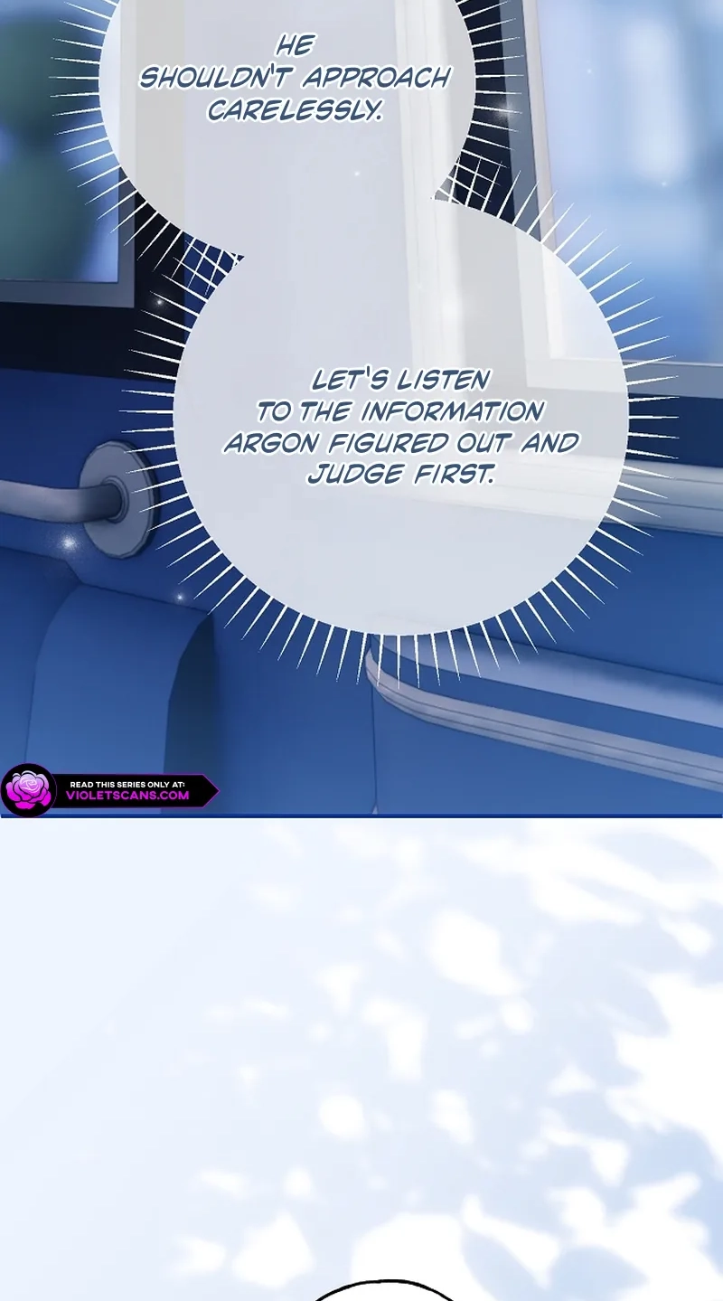 Post-Possession Damage Control Chapter 103 page 75 - 