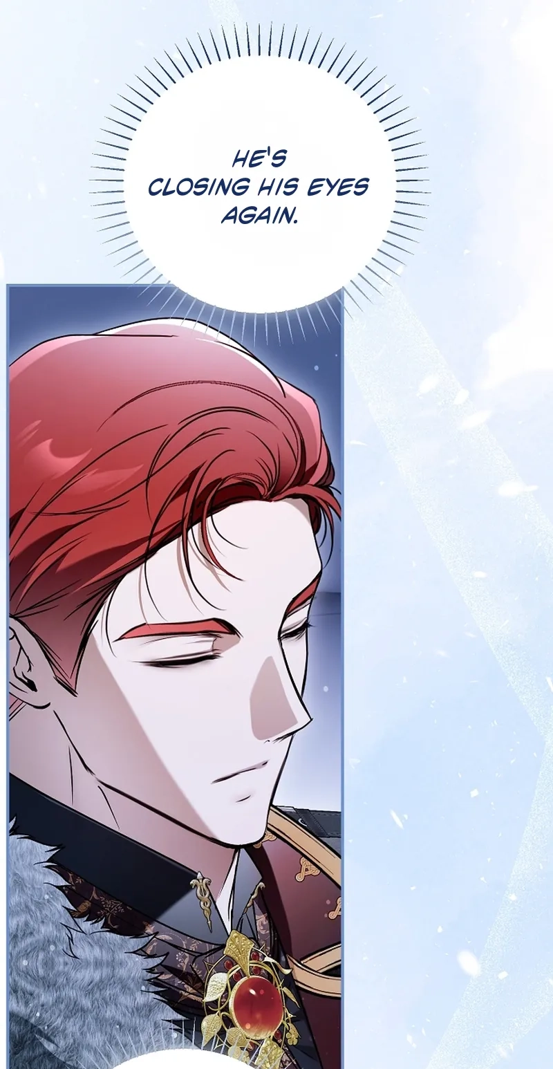 Post-Possession Damage Control Chapter 103 page 77 - 
