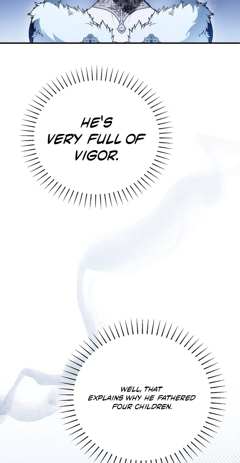 Post-Possession Damage Control Chapter 103 page 79 - 