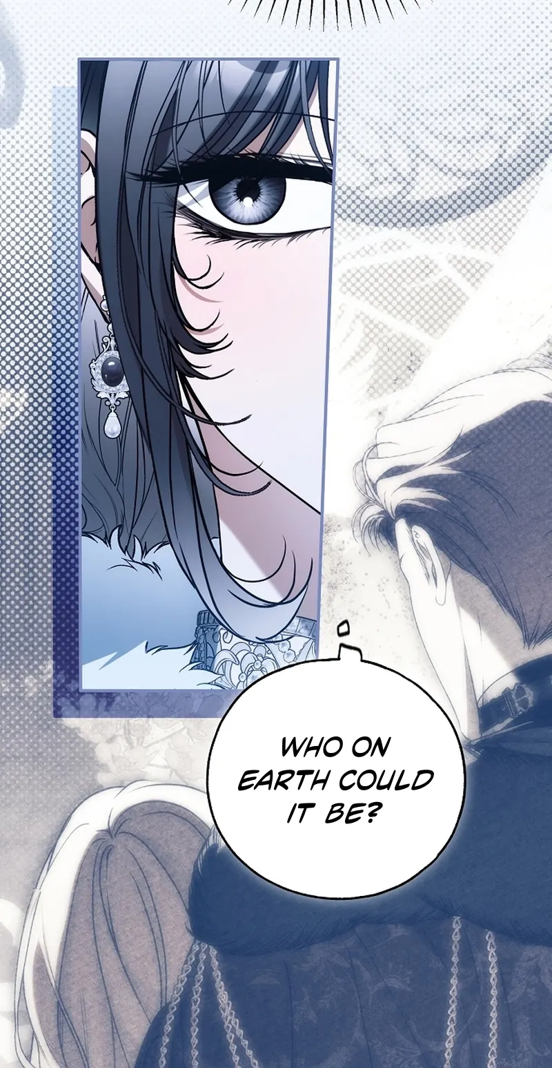 Post-Possession Damage Control Chapter 103 page 80 - 