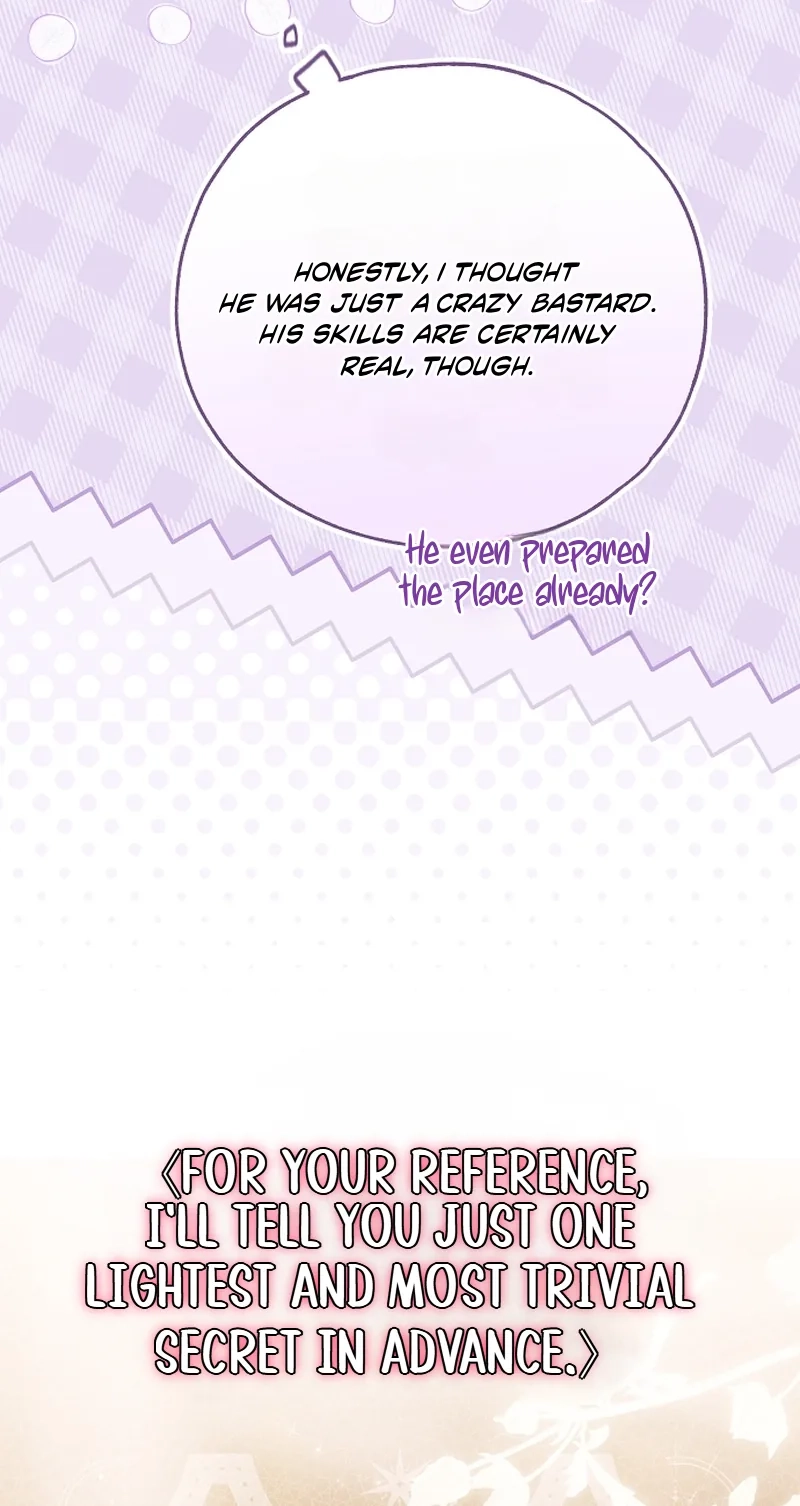 Post-Possession Damage Control Chapter 103 page 9 - 