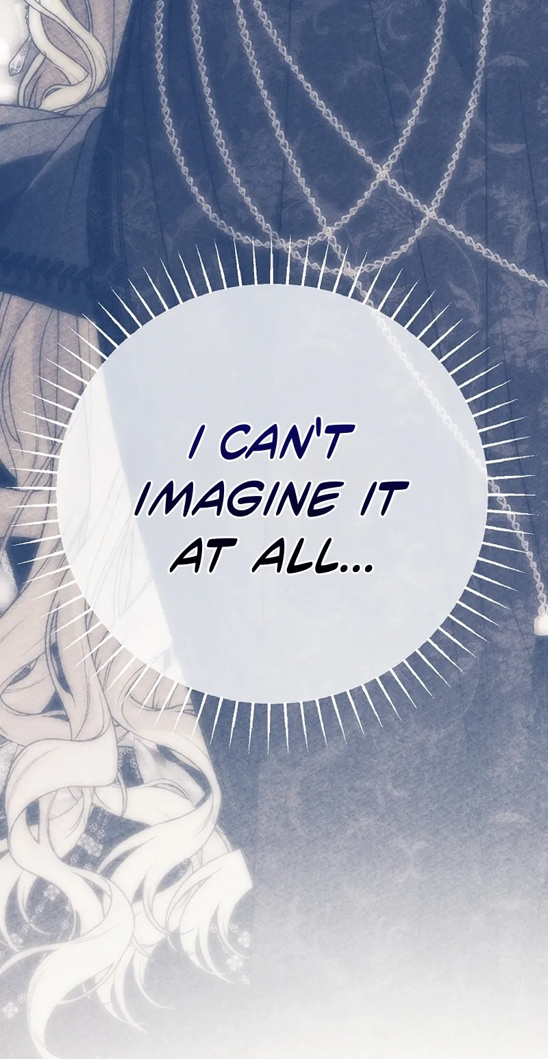 Post-Possession Damage Control Chapter 103 page 81 - 