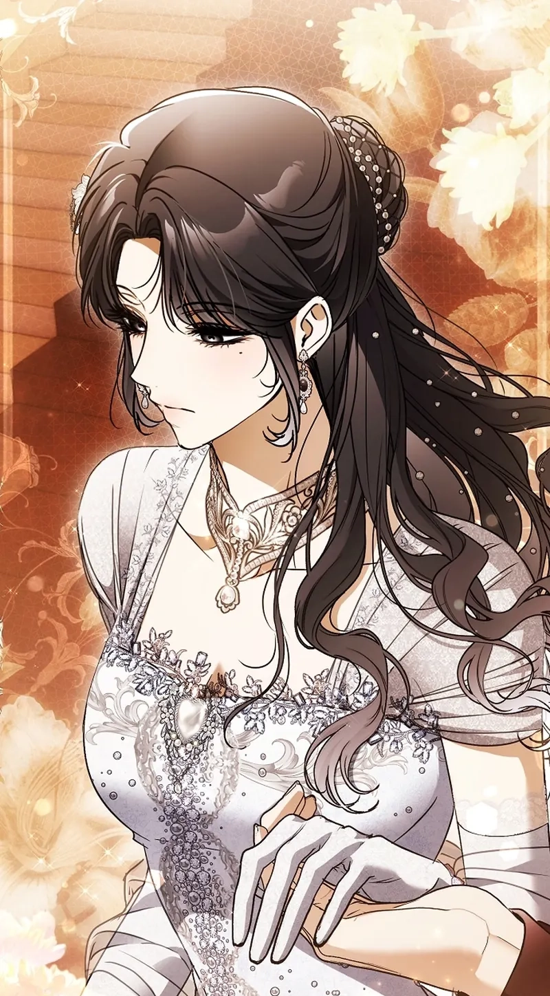 Post-Possession Damage Control Chapter 103 page 84 - 