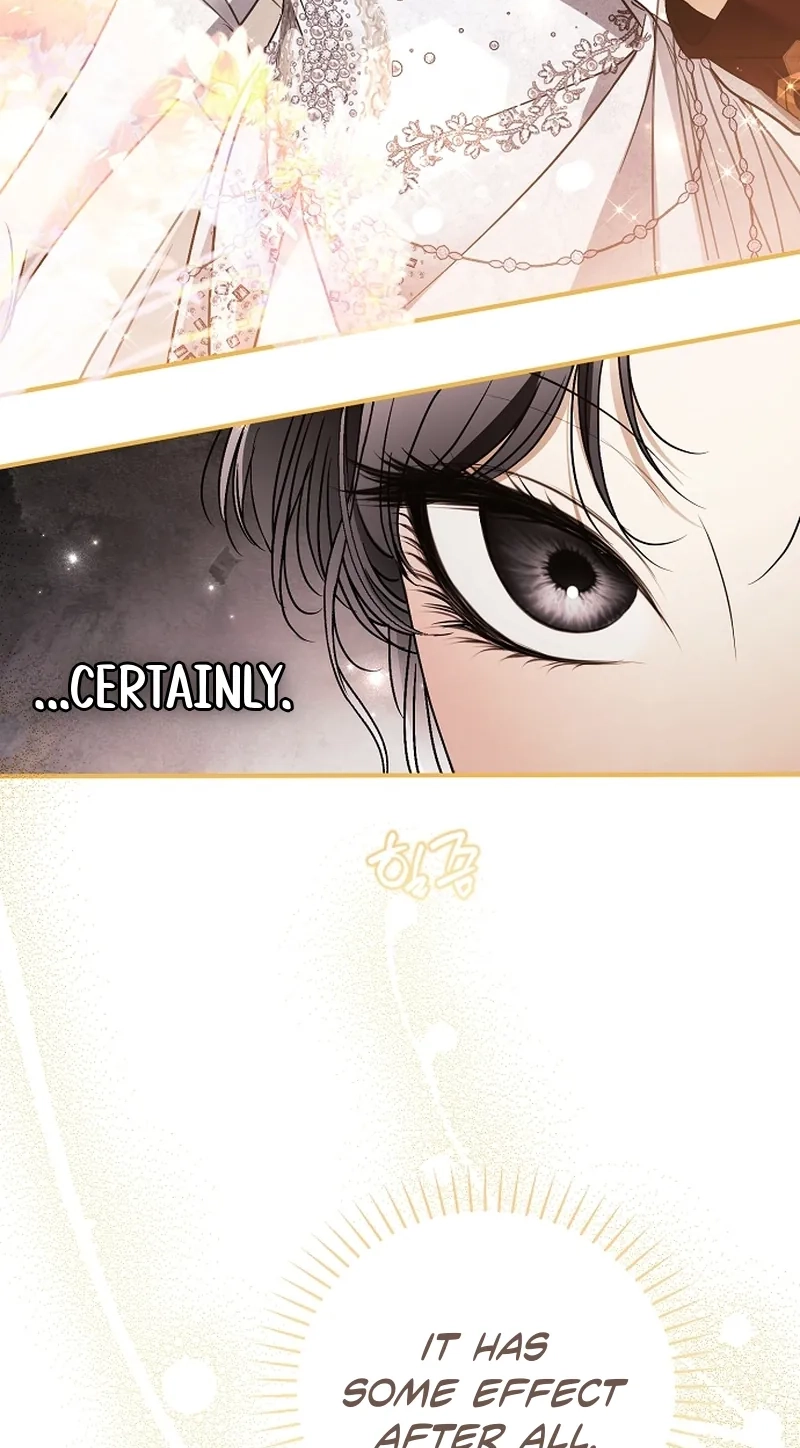 Post-Possession Damage Control Chapter 103 page 85 - 