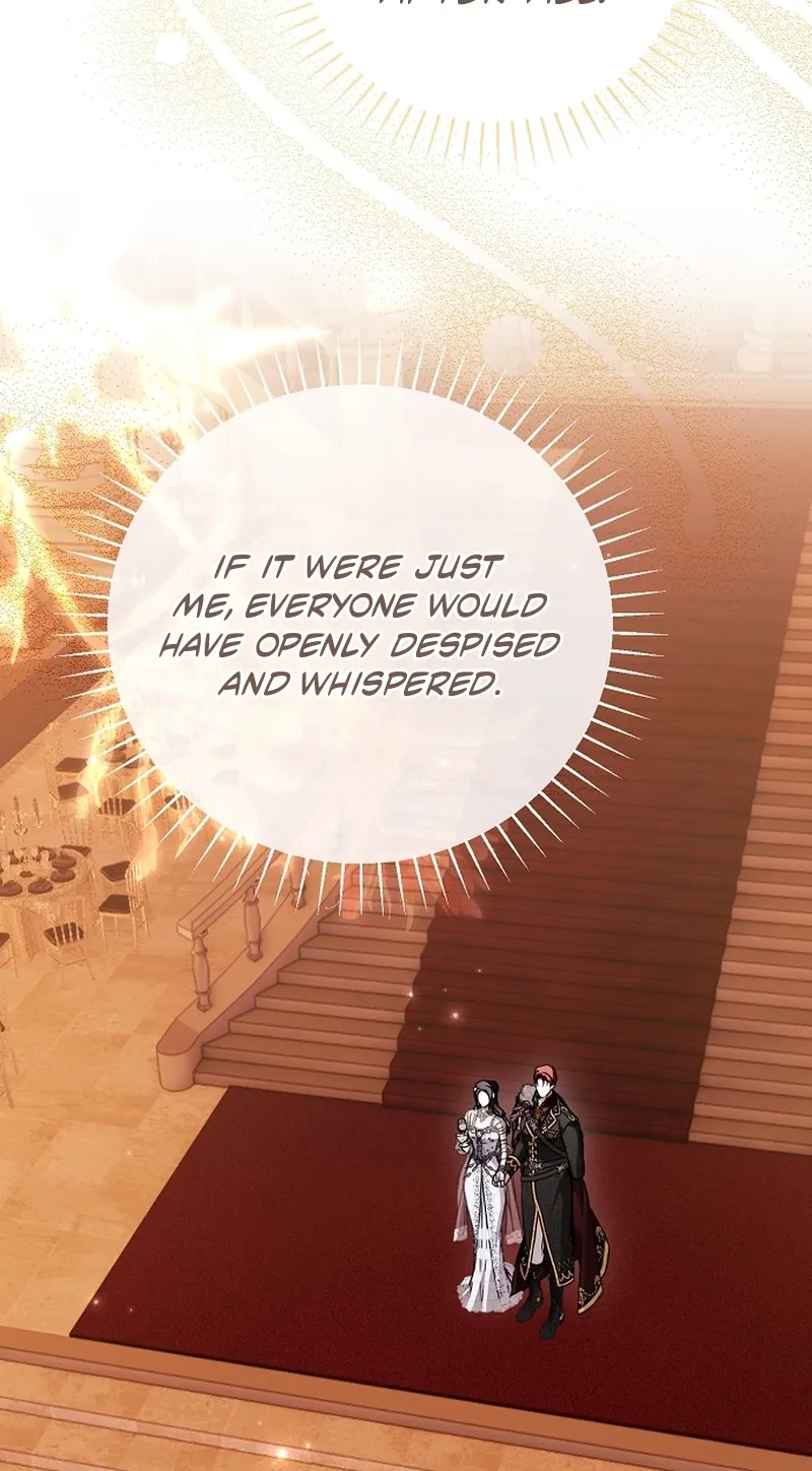 Post-Possession Damage Control Chapter 103 page 86 - 