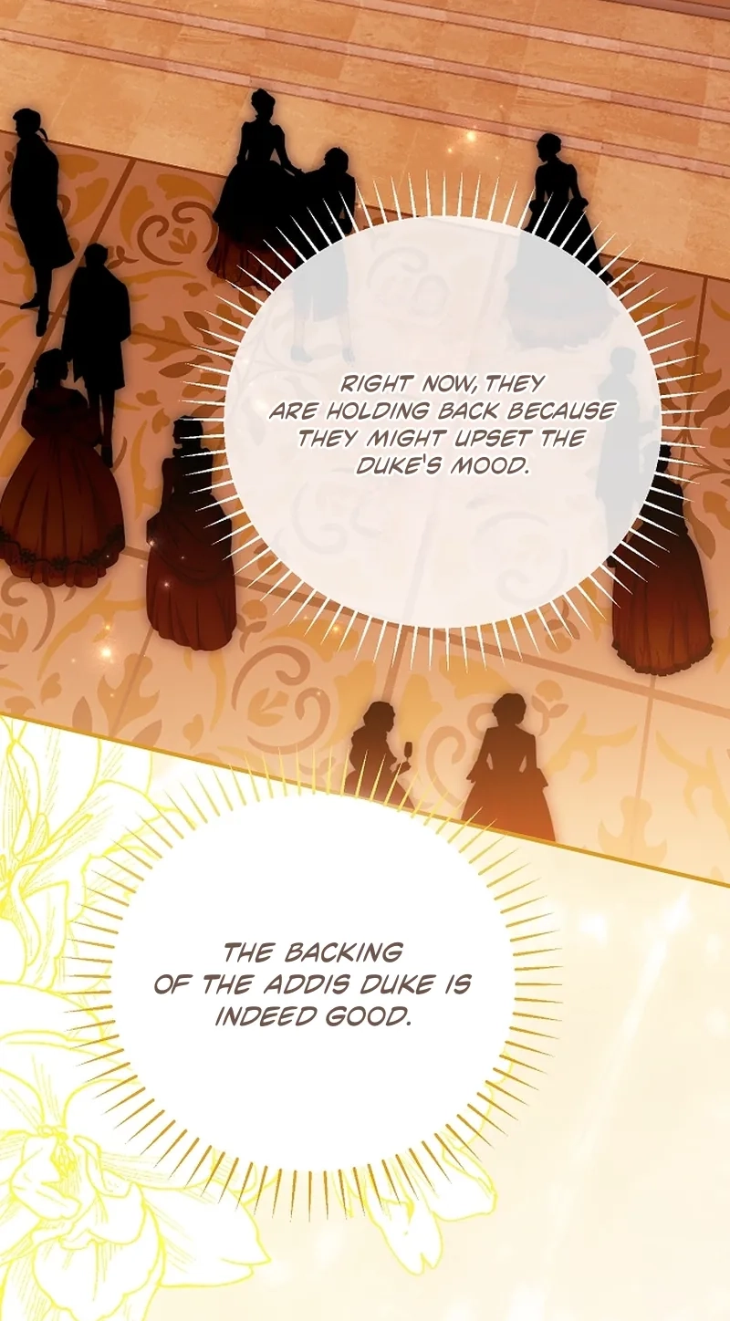 Post-Possession Damage Control Chapter 103 page 87 - 
