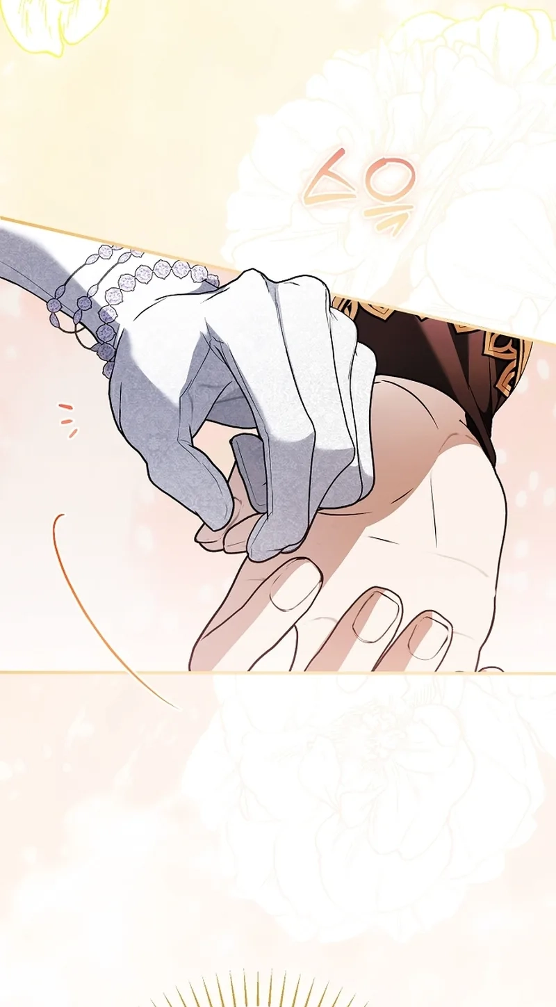 Post-Possession Damage Control Chapter 103 page 88 - 