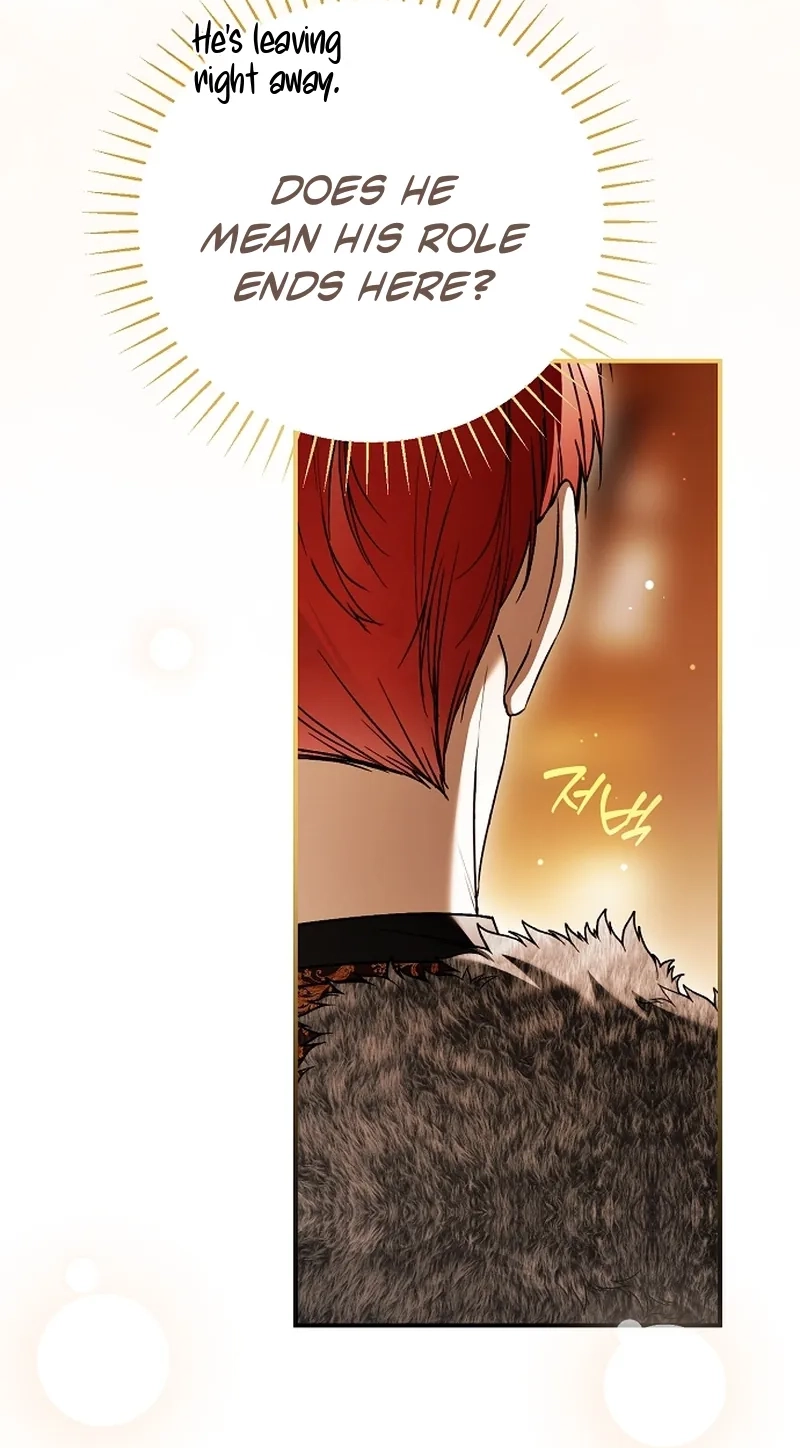 Post-Possession Damage Control Chapter 103 page 89 - 